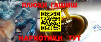 скорость mdpv Кулебаки