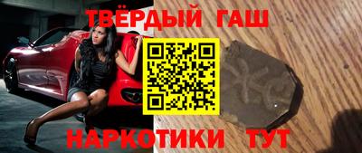 хмурый Кунгур