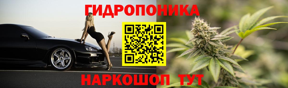 Канабис OG Kush Ирбит